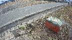 yotec6-20250306113111.jpg