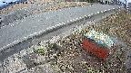 yotec6-20250306114109.jpg