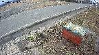 yotec6-20250306115109.jpg