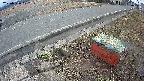 yotec6-20250306122111.jpg