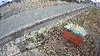 yotec6-20250306123110.jpg