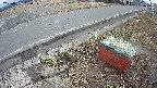 yotec6-20250306130110.jpg