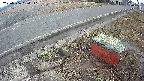 yotec6-20250306134111.jpg