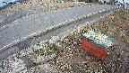 yotec6-20250306135113.jpg