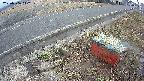 yotec6-20250306142111.jpg