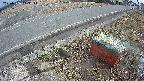yotec6-20250306143113.jpg