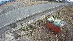 yotec6-20250306144110.jpg