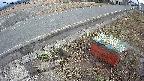 yotec6-20250306145110.jpg