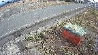 yotec6-20250306151112.jpg