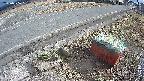 yotec6-20250306152109.jpg