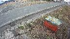 yotec6-20250306154111.jpg