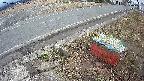 yotec6-20250306155109.jpg