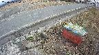 yotec6-20250306160111.jpg