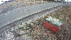 yotec6-20250306161111.jpg