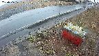 yotec6-20250306171110.jpg