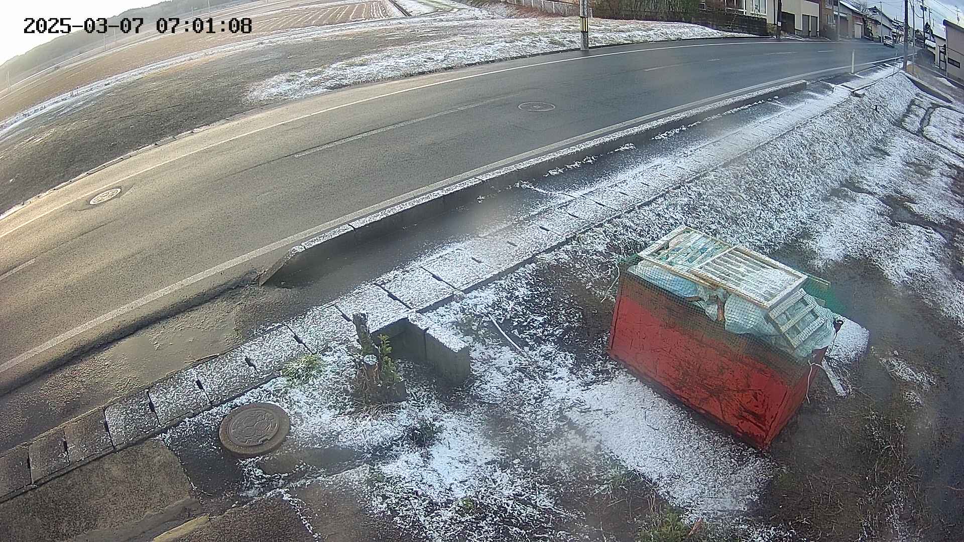 yotec6-20250307070110.jpg