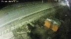 yotec6-20250308015111.jpg