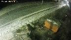 yotec6-20250308020106.jpg