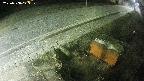 yotec6-20250308023107.jpg