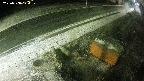yotec6-20250308024106.jpg