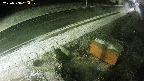 yotec6-20250308030110.jpg