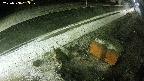 yotec6-20250308033108.jpg