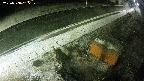 yotec6-20250308035109.jpg