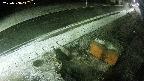 yotec6-20250308041110.jpg
