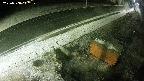 yotec6-20250308042107.jpg