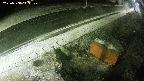 yotec6-20250308043108.jpg