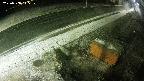 yotec6-20250308045111.jpg