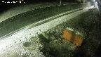 yotec6-20250308050110.jpg