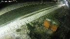 yotec6-20250308051107.jpg