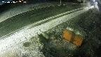 yotec6-20250308052112.jpg