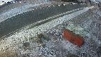 yotec6-20250308054108.jpg