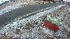 yotec6-20250308060110.jpg