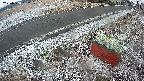 yotec6-20250308062109.jpg