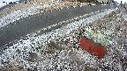 yotec6-20250308064110.jpg