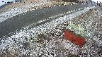 yotec6-20250308065108.jpg