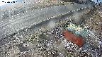 yotec6-20250308081109.jpg