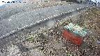 yotec6-20250308085109.jpg