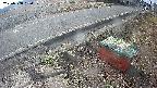 yotec6-20250308090110.jpg