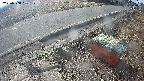 yotec6-20250308091110.jpg