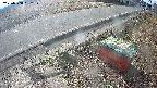 yotec6-20250308092110.jpg