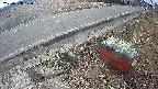 yotec6-20250308100110.jpg