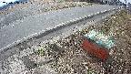 yotec6-20250308102107.jpg