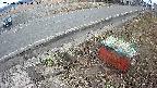 yotec6-20250308104111.jpg