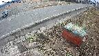 yotec6-20250308110114.jpg