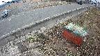 yotec6-20250308111111.jpg