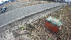 yotec6-20250308112112.jpg